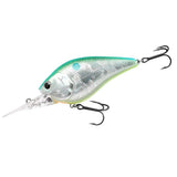 LUCKY CRAFT LC 3.5DD DRS - 75 mm | BS-FISHING.COM