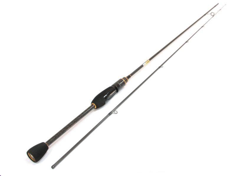 EVERGREEN Poseidon Salty Sensation – BS-FISHING EVERGREEN Poseidon Salty Sensation – BS-FISHING