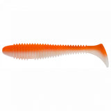 SELECT Fatfish 3.8" (95 mm) - 5 pc