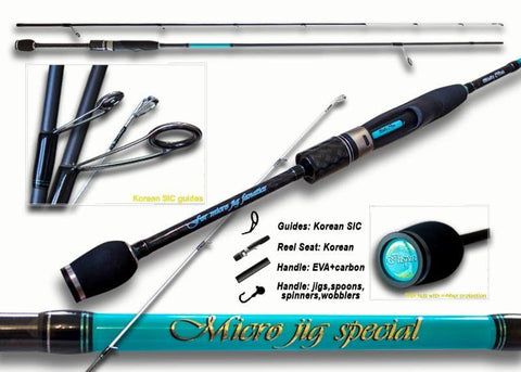 crazy fishing reels CRAZY FISH Inspire