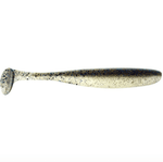 KEITECH Easy Shiner 3.5" (8.9 cm) - 7 pc - KEITECH Easy Shiner 3.5" (8.9 cm) - 7 pc | BS Fishing