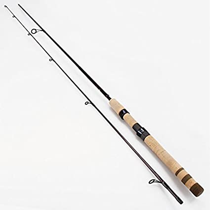 Trout Series Spinning Rods - Main Image