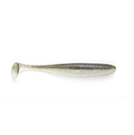 KEITECH Easy Shiner 6.5" (16.5 cm) - 3 pc - KEITECH Easy Shiner 6.5" (16.5 cm) - 3 pc | BS Fishing
