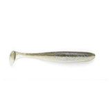 KEITECH Easy Shiner 4.5" (11.5 cm) - 6 pc - KEITECH Easy Shiner 4.5" (11.5 cm) - 6 pc | BS Fishing