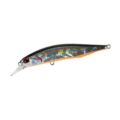 duo realis fishing lures DUO Realis Jerkbait 85SP - 85mm