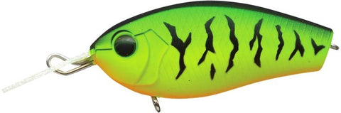 EVERGREEN Spin Craft - 38 mm | BS Fishing