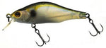 ZIP BAITS Khamsin SP-SR - 70mm