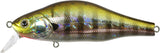 ZIP BAITS Khamsin 105 SP-SR | BS-Fishing