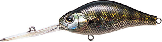 Leurre Zipbaits B-Switcher 2.0 Leurre Zipbaits B-Switcher 2.0