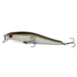 ZIP BAITS Rigge 70SP - 70mm