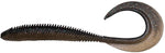 MEGABASS Kemuri Curly 3.5" - 7 pc - MEGABASS Kemuri Curly 3.5" - 7 pc | BS Fishing
