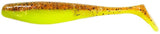 Z-MAN Scented Paddlerz 4" (100 mm) - 5 pc - Z-MAN Scented Paddlerz 4" (100 mm) - 5 pc | BS Fishing
