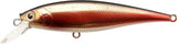 LUCKY CRAFT Pointer 100 SP - 100 mm - LUCKY CRAFT Pointer 100 SP - 100 mm | BS Fishing