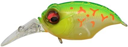 Leurre Flottant Megabass Baby Griffon Zero Leurre Flottant Megabass Baby Griffon Zero