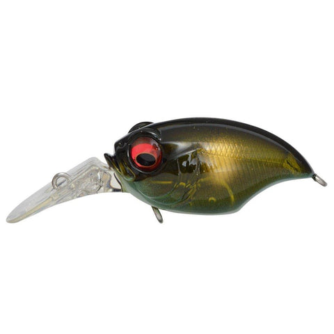 Köp Sale Megabass Griffon SRX 43 mm 7 grams Floating Lure Do Chart (3482) i Sverige för priset från 204 Köp Sale Megabass Griffon SRX 43 mm 7 grams Floating Lure Do Chart (3482) i Sverige för priset från 204