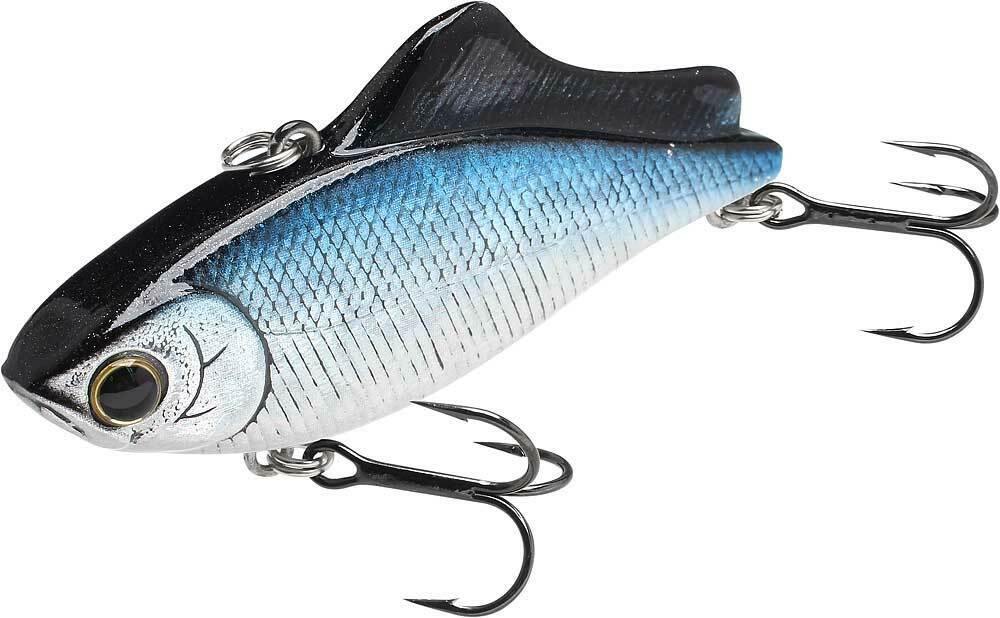LUCKY CRAFT LV 100 - leurre Lucky Craft LUCKY CRAFT LV 100 - leurre Lucky Craft