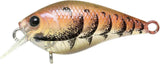 LUCKY CRAFT LC 0.3 - 38 mm - LUCKY CRAFT LC 0.3 - 38 mm | BS Fishing