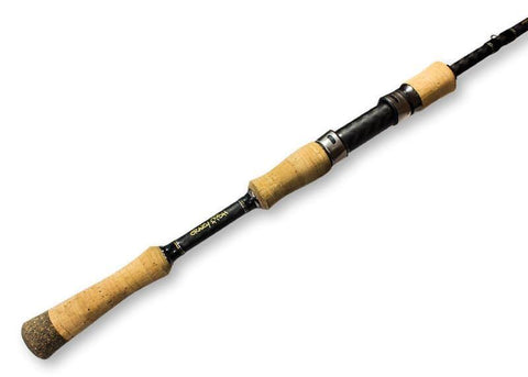 crazy fishing poles CRAZY FISH Freedom Force – BS-FISHING