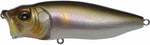 MEGABASS POPMAX- 78 mm - BS Fishing