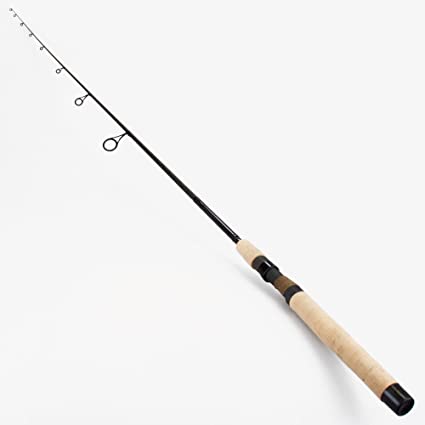 g loomis classic steelhead rod G.LOOMIS Classic Steelhead – BS-FISHING