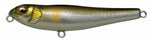 MEGABASS Dog-X Jr Coayu - 71 mm - BS Fishing