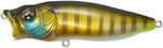MEGABASS POPMAX- 78 mm - BS Fishing