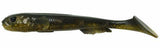 SAVAGE GEAR  LB 3D Goby Shad - 200 mm - SAVAGE GEAR  LB 3D Goby Shad - 200 mm | BS Fishing
