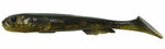 SAVAGE GEAR  LB 3D Goby Shad - 230 mm - SAVAGE GEAR  LB 3D Goby Shad - 230 mm | BS Fishing