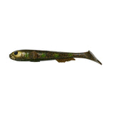SAVAGE GEAR  LB 3D Goby Shad - 230 mm - SAVAGE GEAR  LB 3D Goby Shad - 230 mm | BS Fishing