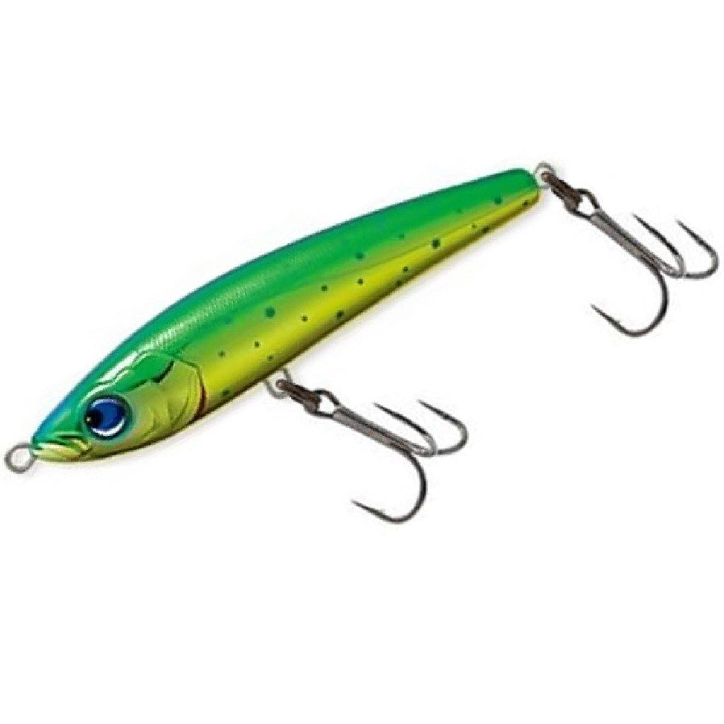 duel fishing hook DUEL Surface Slider 140 S - Duel Lures - Yo-Zuri