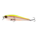 ZIP BAITS Rigge 70SP - 70mm