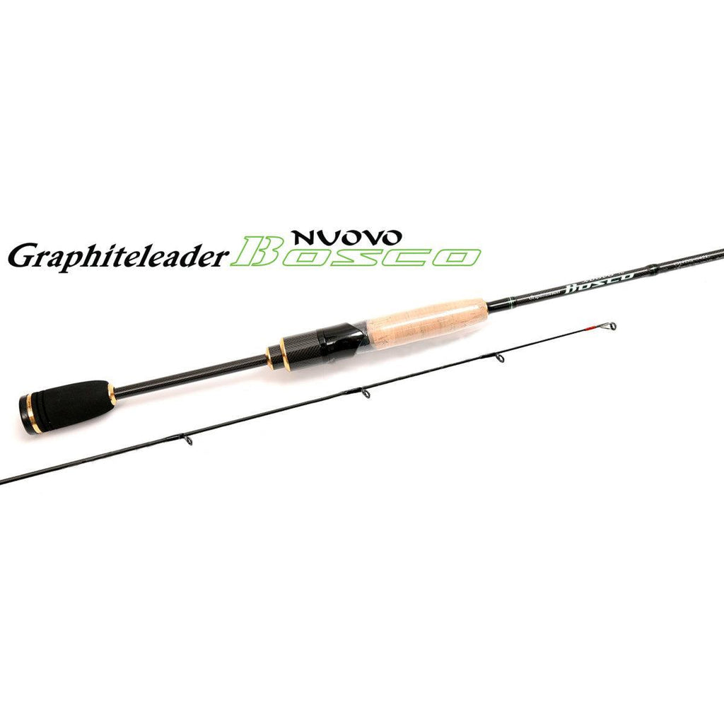 bosco in the fishing pole Green Vista Decorative Bamboo with Bobber : Sports & Outdoors 15 spinning reel pre ABU 2601C IAR | Bosco
