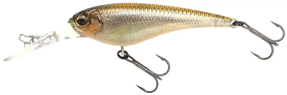 Imakatsu IS Wasp 55 Suspendre Leurre 150 (8796) - FR Imakatsu IS Wasp 55 Suspendre Leurre 150 (8796) - FR
