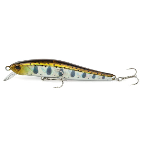 ZIPBAITS RIGGE 70S Naufrage Leurre 851 (7217) EUR 20,16 ZIPBAITS RIGGE 70S Naufrage Leurre 851 (7217) EUR 20,16