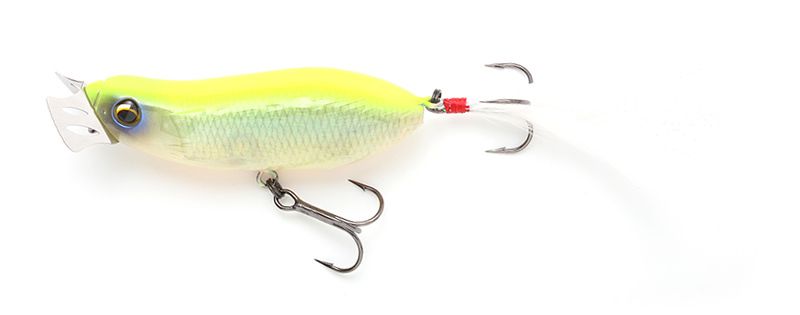 Imakatsu Metal Mouse Lure