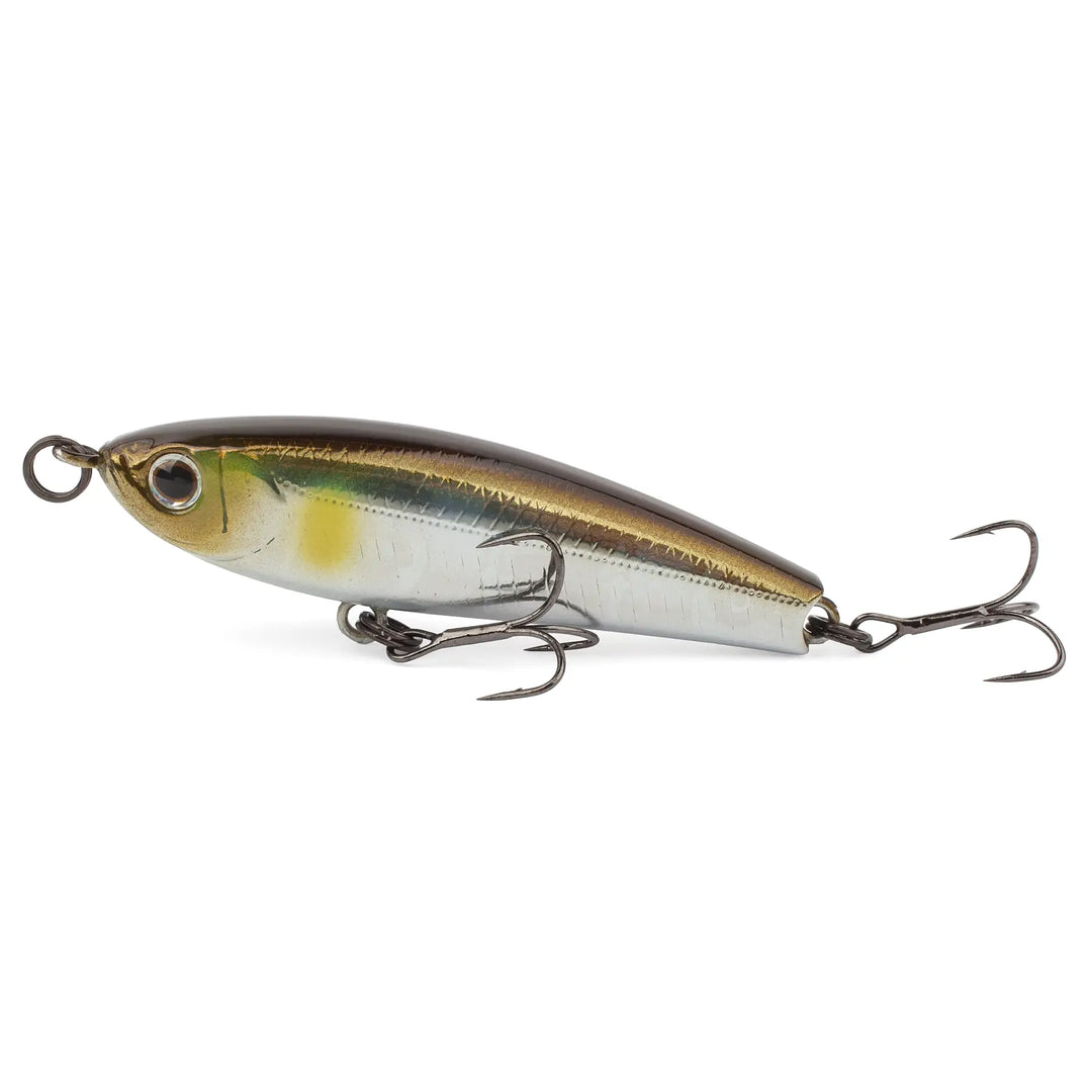 Lures – Tagged 