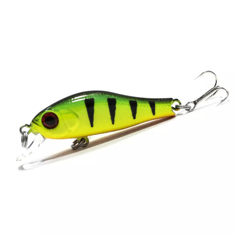 ZIP BAITS Rigge 35SS | BS-Fishing