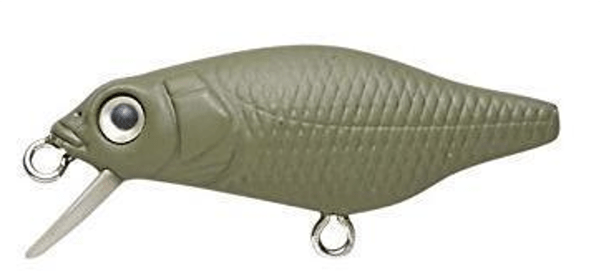 MEGABASS X 30 (F) - 33 mm | BS Fishing – BS-FISHING MEGABASS X 30 (F) - 33 mm | BS Fishing – BS-FISHING