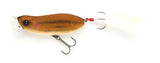 IMAKATSU Metal Mouse | BS-FISHING