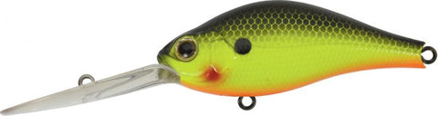 ZIP BAITS B-Switcher 4.0 Silent - 60mm