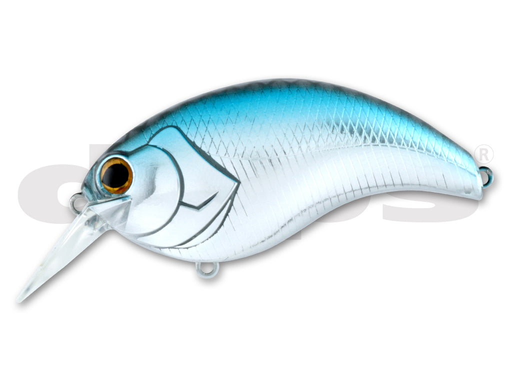 LEURRE FLOTTANT DEPS NEW HIGHSIDER 172 - 23CM Flash Ketabass - Leurres LEURRE FLOTTANT DEPS NEW HIGHSIDER 172 - 23CM Flash Ketabass - Leurres
