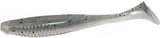 BAIT BREATH E.T. Shad 4.3" (11 cm) - 6pc - BAIT BREATH E.T. Shad 4.3" (11 cm) - 6pc | BS Fishing