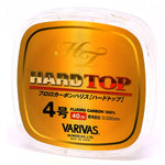 Varivas Hard Top | BS-FISHING