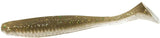 BAIT BREATH E.T. Shad 4.3" (11 cm) - 6pc - BAIT BREATH E.T. Shad 4.3" (11 cm) - 6pc | BS Fishing
