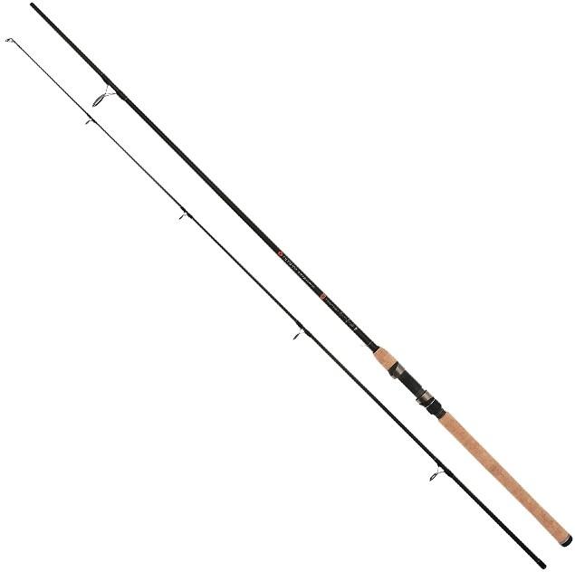 g loomis classic casting rods G.LOOMIS Classic Steelhead – BS-FISHING