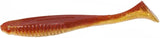 BAIT BREATH E.T. Shad 2.8" (8 cm) - 8pc - BAIT BREATH E.T. Shad 2.8" (8 cm) - 8pc | BS Fishing