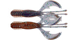 SELECT Kraken 3.0" (75 mm) - 5 pc