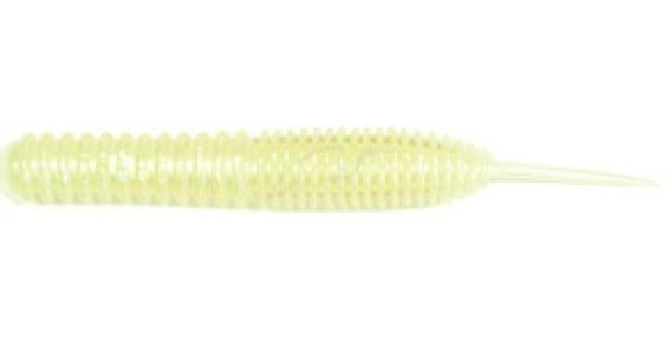LEURRE SOUPLE FINESSE BLACK BASS YUBARI WORM RED BUG - par 10 CAPERLAN LEURRE SOUPLE FINESSE BLACK BASS YUBARI WORM RED BUG - par 10 CAPERLAN