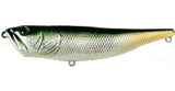 DEPS Radscale  - 111 mm - DEPS Radscale  - 111 mm | BS Fishing
