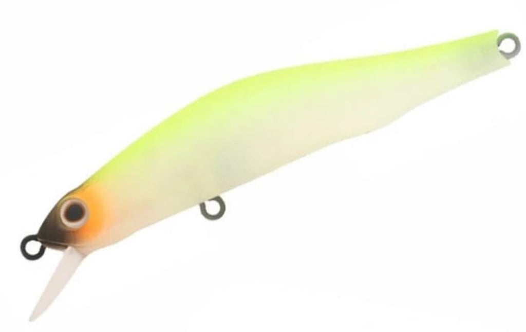 Robinet Essence 8 Mm ZipBaits Orbit 80 SP SR – Le Leurre Suspendu Japonais Parfait Pour La P Che Aux 250444 Robinet Essence 8 Mm ZipBaits Orbit 80 SP SR – Le Leurre Suspendu Japonais Parfait Pour La P Che Aux 250444